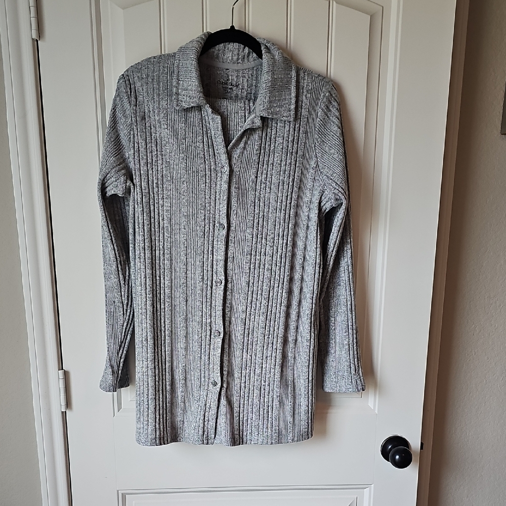 Cuddl Duds 2pc Set